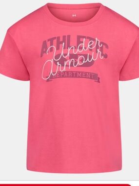 UA Tech Athletic size small new